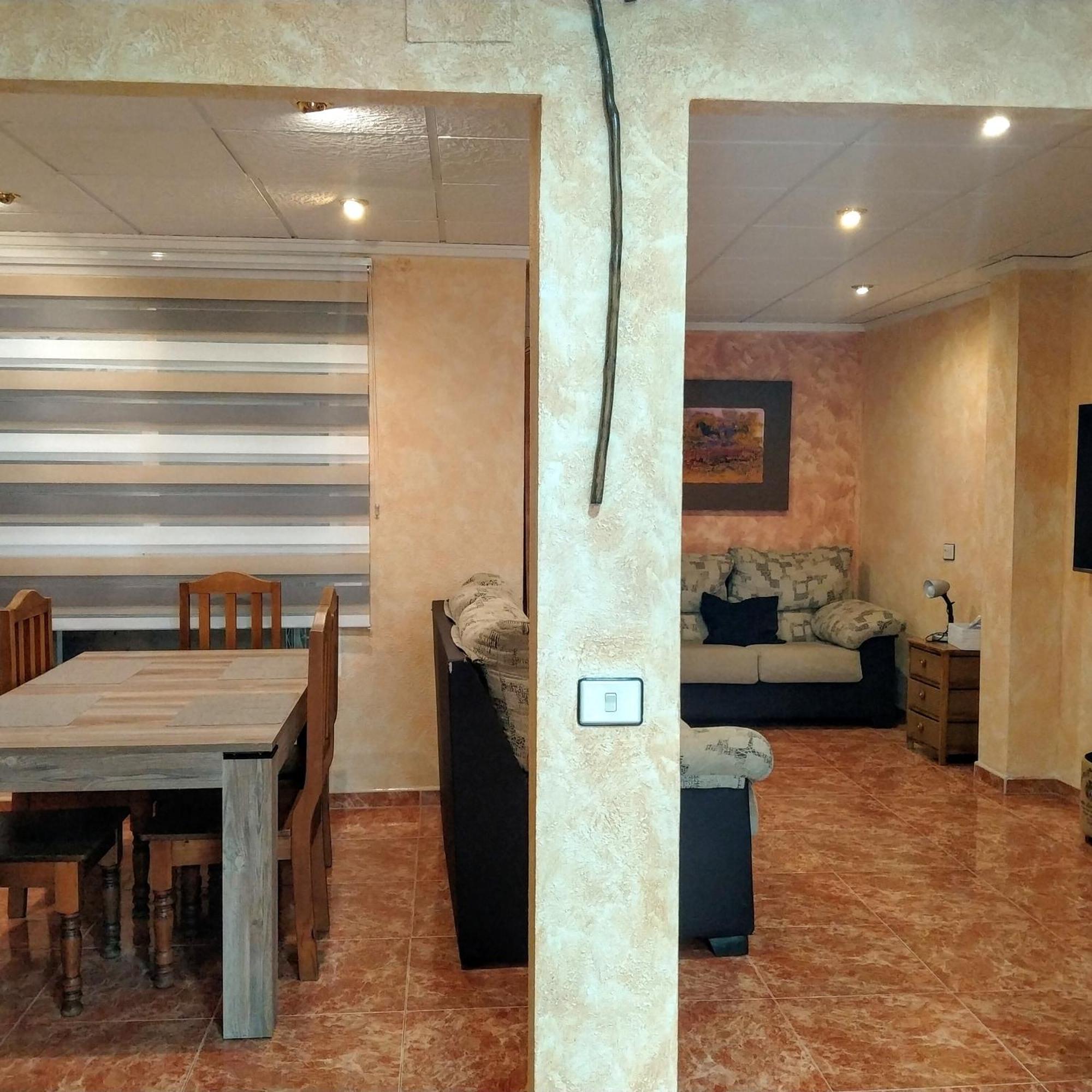 Cases Rurals El Castell Torres-Torres ห้อง รูปภาพ